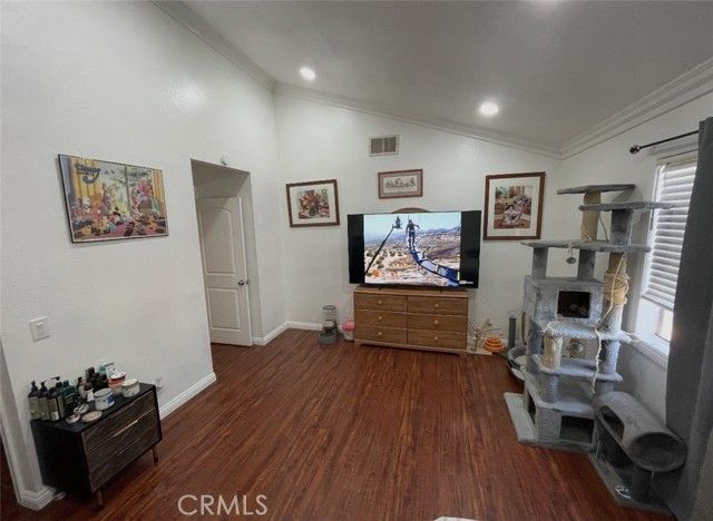 18725 E Arrow Highway 43, Covina, CA 91722