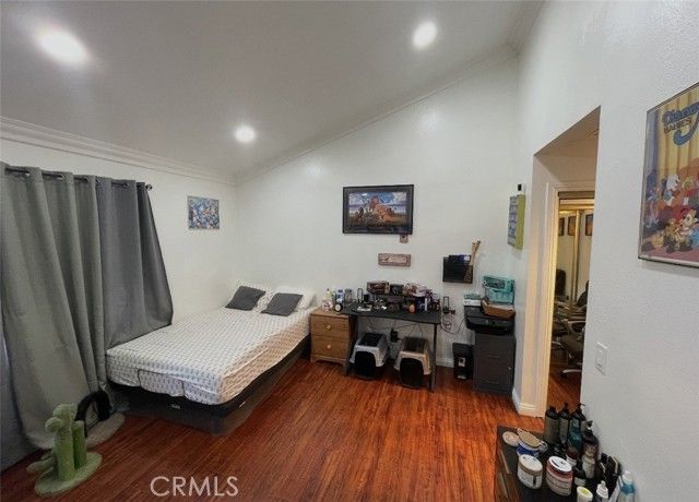 18725 E Arrow Highway 43, Covina, CA 91722