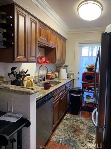 18725 E Arrow Highway 43, Covina, CA 91722