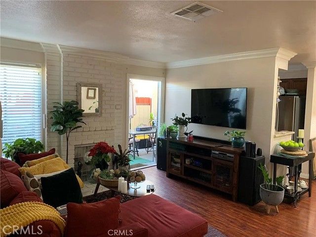 18725 E Arrow Highway 43, Covina, CA 91722