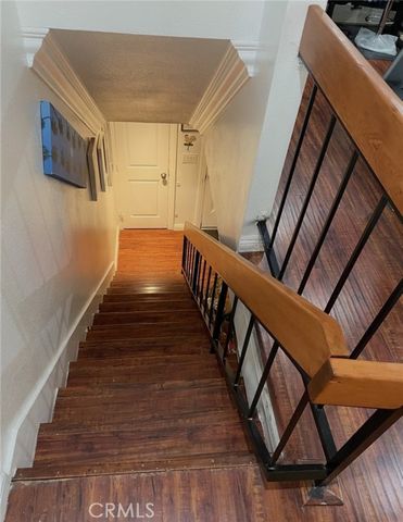 18725 E Arrow Highway 43, Covina, CA 91722