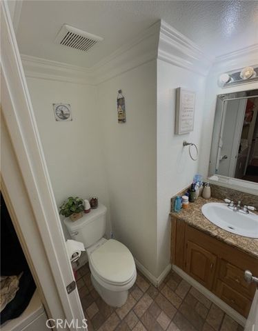 18725 E Arrow Highway 43, Covina, CA 91722