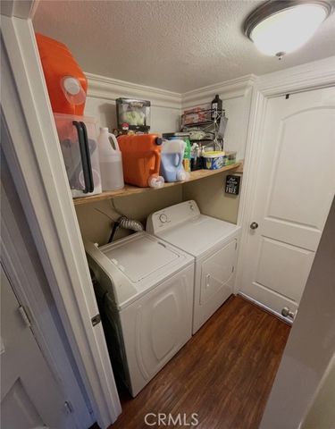 18725 E Arrow Highway 43, Covina, CA 91722