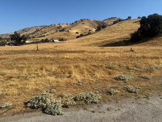 6050 Dogwood Lane, Sanger, CA 93657