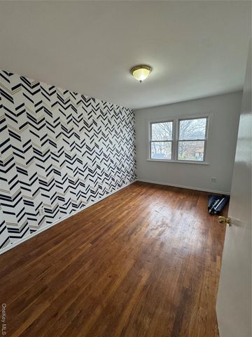 14405 21st Avenue, Whitestone, NY 11357