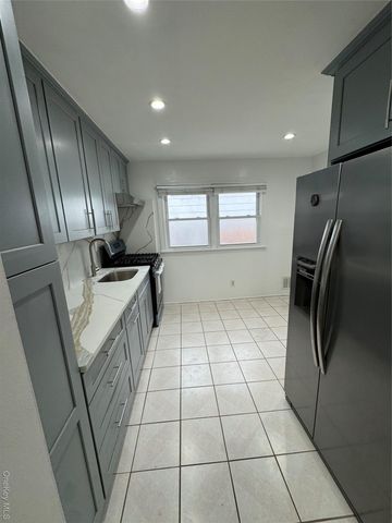 14405 21st Avenue, Whitestone, NY 11357