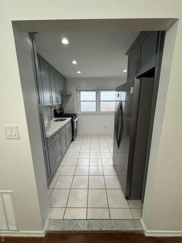 14405 21st Avenue, Whitestone, NY 11357