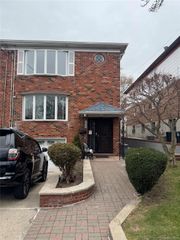 14405 21st Avenue, Whitestone, NY 11357