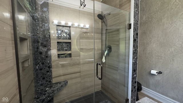 10946 Trailwood Drive, Fishers, IN 46038
