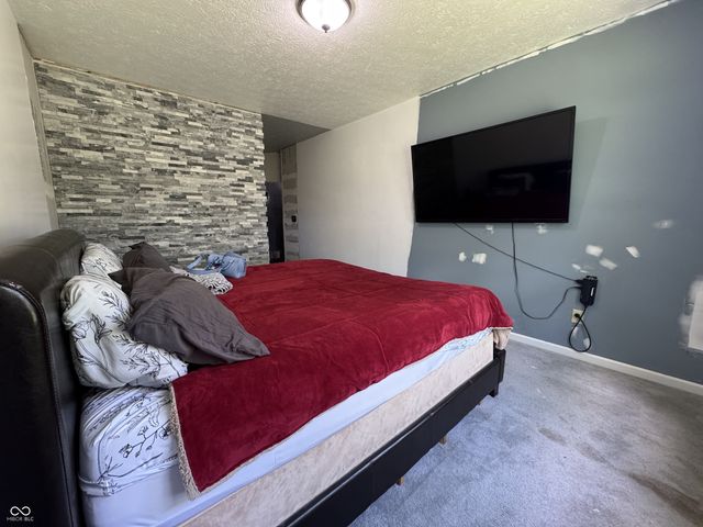 10946 Trailwood Drive, Fishers, IN 46038