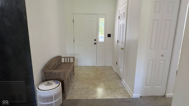 10946 Trailwood Drive, Fishers, IN 46038