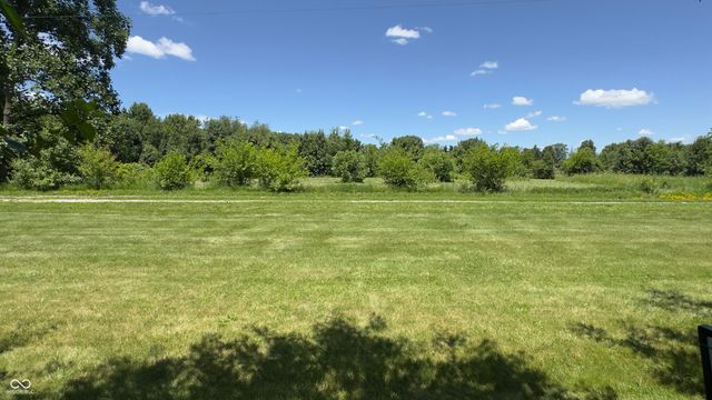10946 Trailwood Drive, Fishers, IN 46038