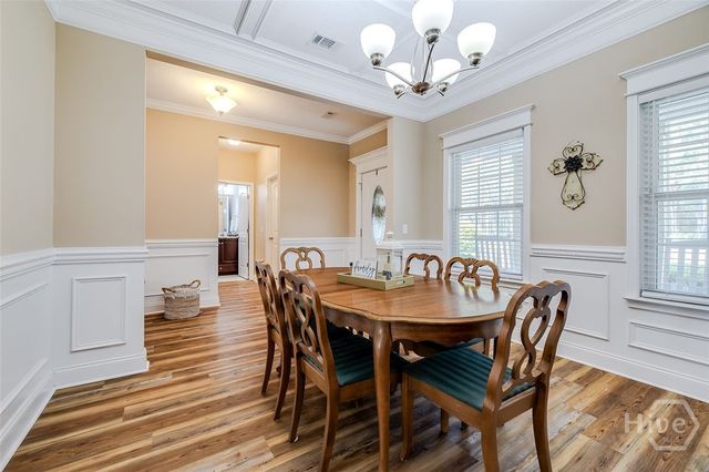 235 Zittrouer Road, Guyton, GA 31312