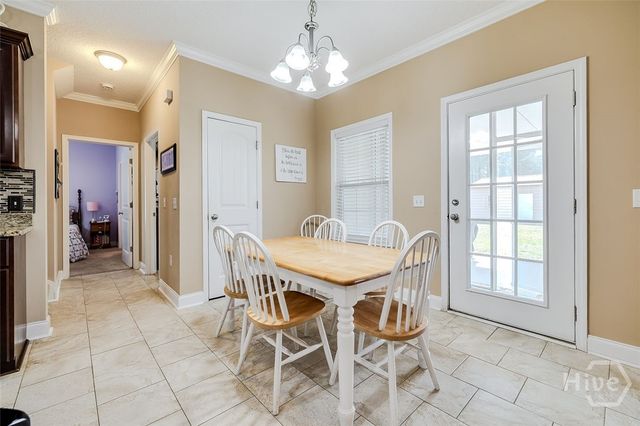 235 Zittrouer Road, Guyton, GA 31312