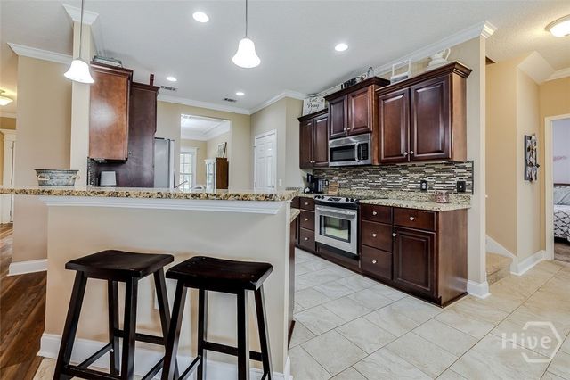 235 Zittrouer Road, Guyton, GA 31312