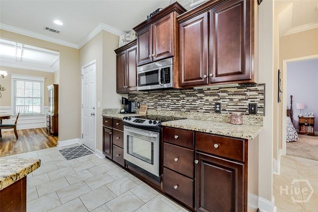 235 Zittrouer Road, Guyton, GA 31312