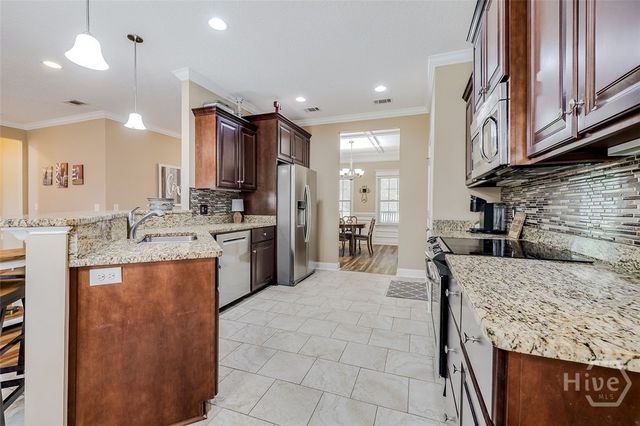 235 Zittrouer Road, Guyton, GA 31312