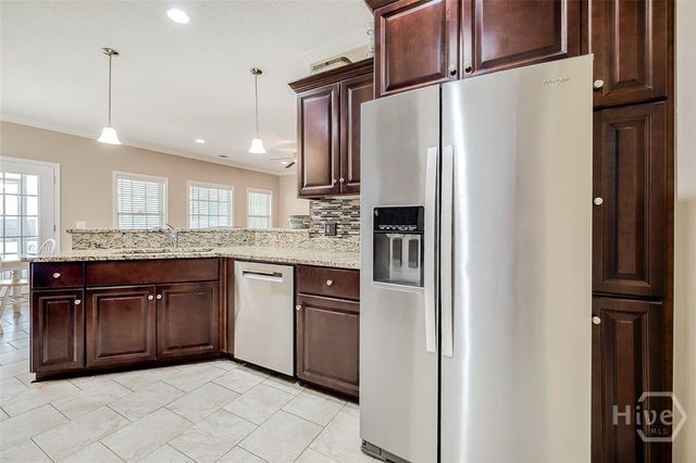 235 Zittrouer Road, Guyton, GA 31312