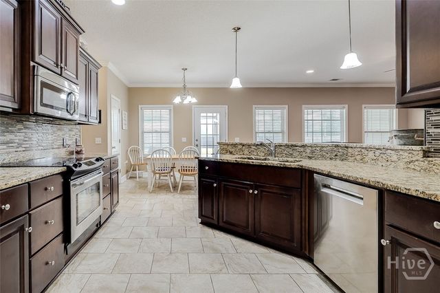 235 Zittrouer Road, Guyton, GA 31312