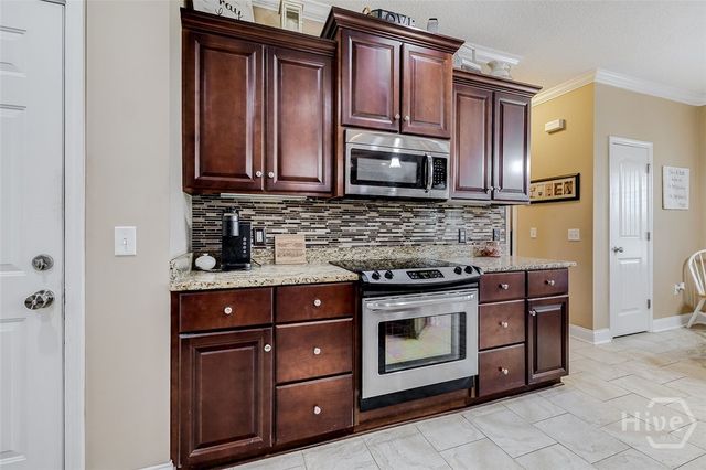 235 Zittrouer Road, Guyton, GA 31312