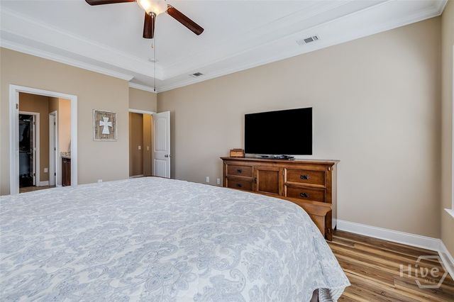 235 Zittrouer Road, Guyton, GA 31312