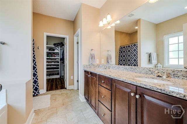 235 Zittrouer Road, Guyton, GA 31312