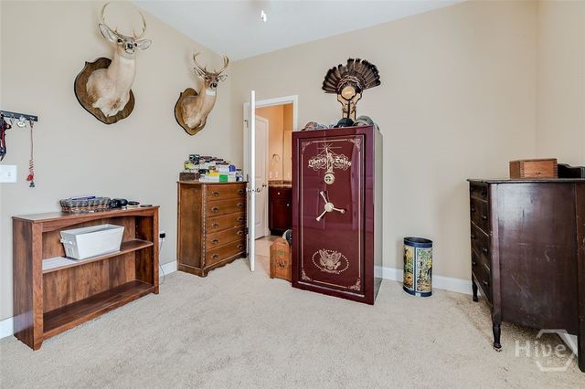 235 Zittrouer Road, Guyton, GA 31312