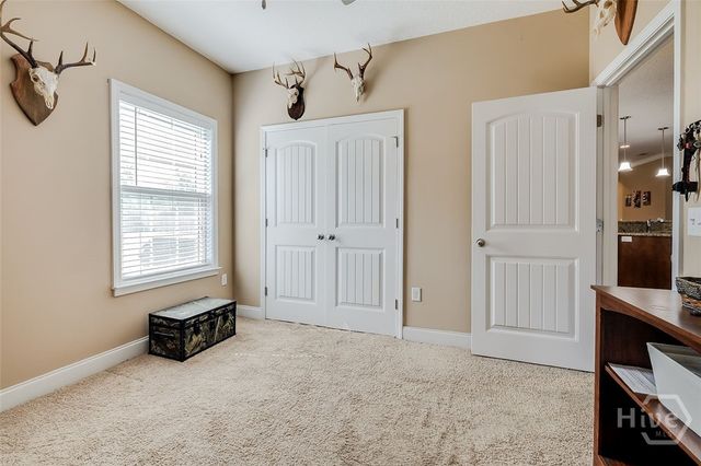 235 Zittrouer Road, Guyton, GA 31312