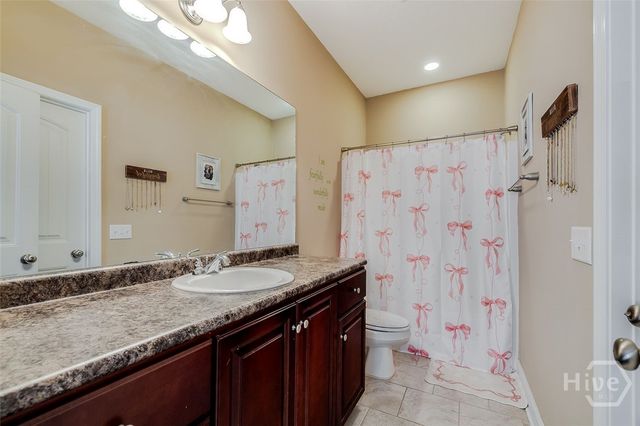 235 Zittrouer Road, Guyton, GA 31312