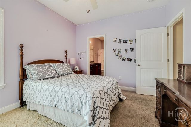 235 Zittrouer Road, Guyton, GA 31312