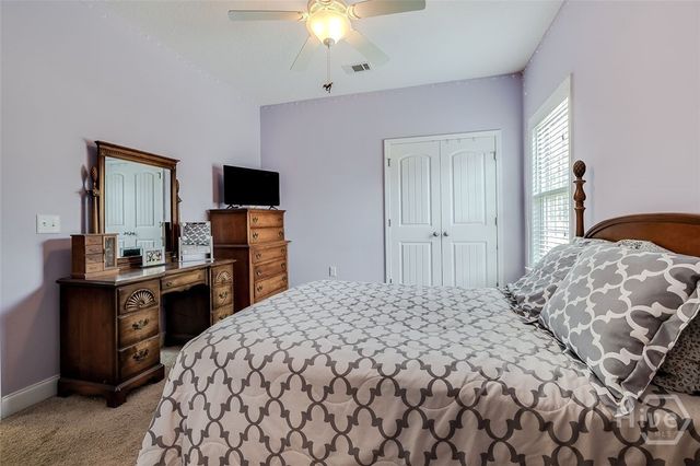 235 Zittrouer Road, Guyton, GA 31312