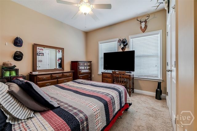 235 Zittrouer Road, Guyton, GA 31312