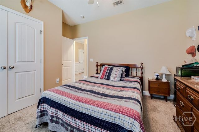 235 Zittrouer Road, Guyton, GA 31312