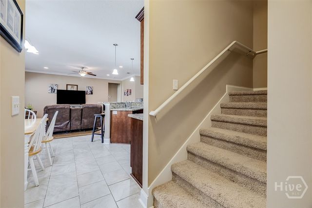235 Zittrouer Road, Guyton, GA 31312