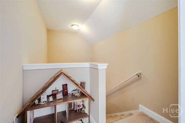 235 Zittrouer Road, Guyton, GA 31312