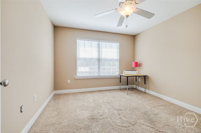 235 Zittrouer Road, Guyton, GA 31312