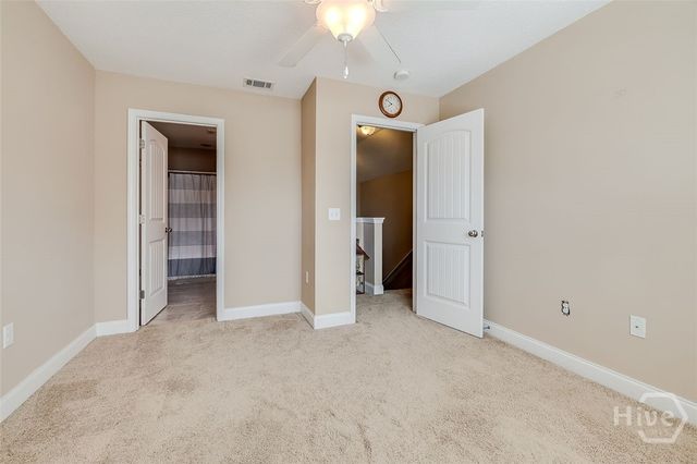 235 Zittrouer Road, Guyton, GA 31312