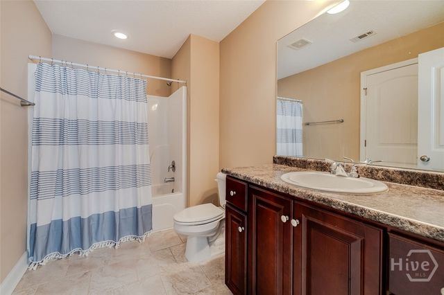 235 Zittrouer Road, Guyton, GA 31312