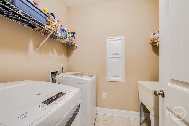235 Zittrouer Road, Guyton, GA 31312