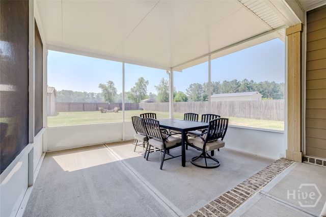 235 Zittrouer Road, Guyton, GA 31312