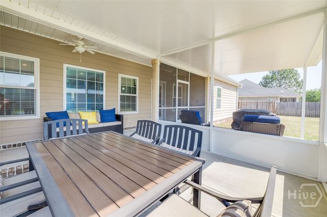 235 Zittrouer Road, Guyton, GA 31312