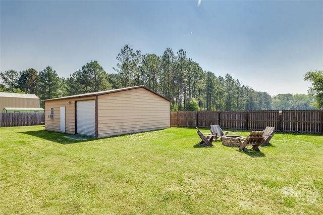 235 Zittrouer Road, Guyton, GA 31312