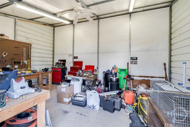 235 Zittrouer Road, Guyton, GA 31312