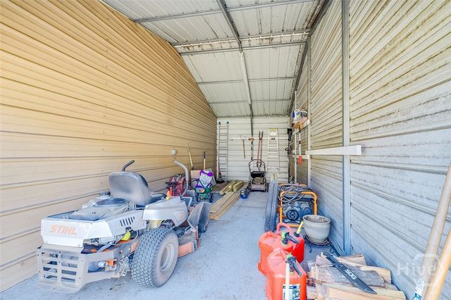 235 Zittrouer Road, Guyton, GA 31312