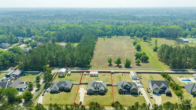 235 Zittrouer Road, Guyton, GA 31312