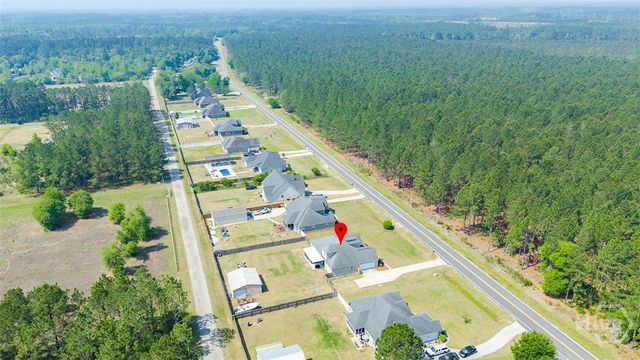 235 Zittrouer Road, Guyton, GA 31312