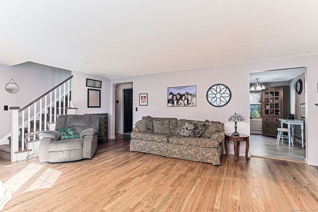 53 Ventura Drive, Brooklyn, CT 06234