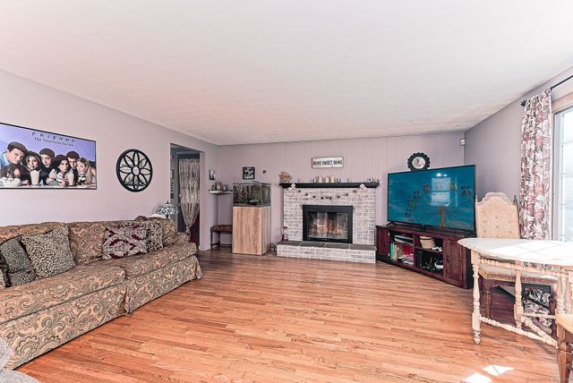 53 Ventura Drive, Brooklyn, CT 06234