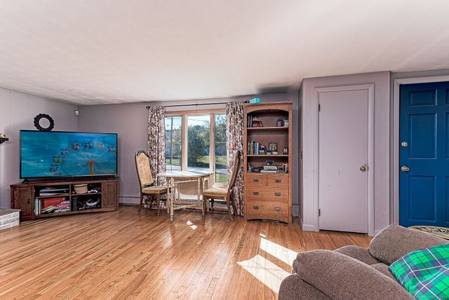 53 Ventura Drive, Brooklyn, CT 06234