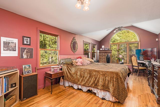53 Ventura Drive, Brooklyn, CT 06234